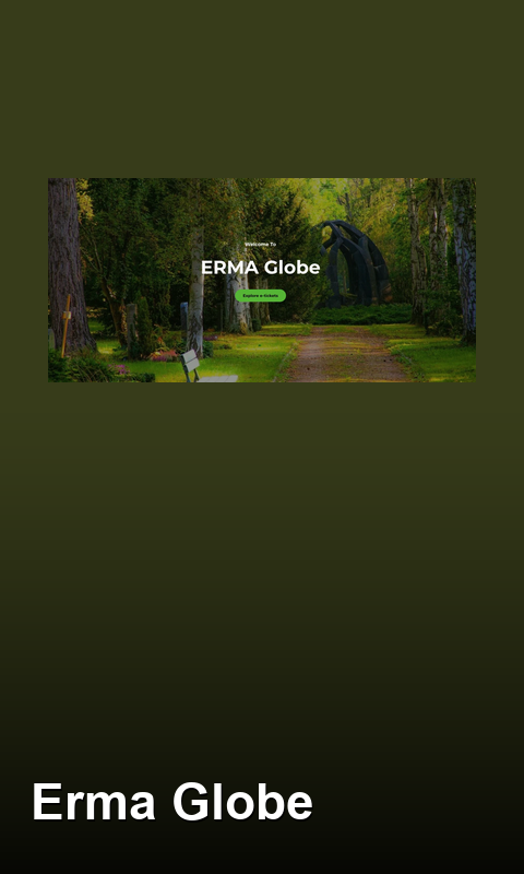 erma-globe-en